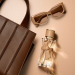200 ML MAX MARA LE PARFUM Shower Gel  5 di 6 Shower Gel