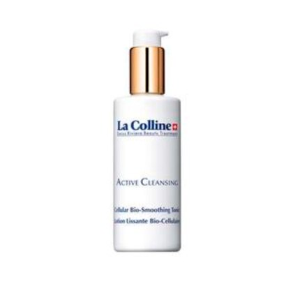 150 ML La Colline ACTIVE CLEANSING Cellular Bio-Smootinh Tonic  1 di 1 