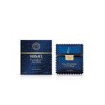 50 ML Versace EAU FRAÎCHE EXTRÊME Eau De Parfum 2 di 2 Eau De Parfum
