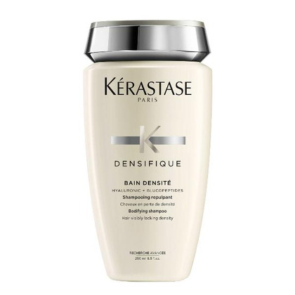 250 ML Kerastase DENSIFIQUE Bain Densite  1 di 1 