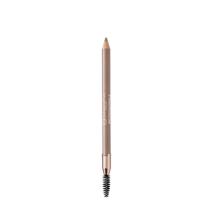  Collistar PROFESSIONALE MATITA SOPRACCIGLIA Matita Sopracciglia  1 di 1 
