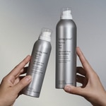 90 ML LIVING PROOF PHD Advanced Clean Dry Shampoo  3 di 4 Advanced Clean Dry Shampoo