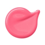 Essence WATER DEW Blush in Siero 3 di 3 Blush in Siero