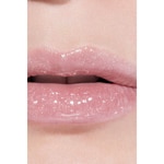 CHANEL ROUGE COCO HYDRA GLOSS GLOSS IDRATANTE E LEVIGANTE ULTRA-BRILLANTE 6 di 8 GLOSS IDRATANTE E LEVIGANTE ULTRA-BRILLANTE