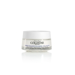  Collistar ATTIVI PURI CREMA BALSAMO COLLAGENE + MALACHITE  1 di 3 CREMA BALSAMO COLLAGENE + MALACHITE