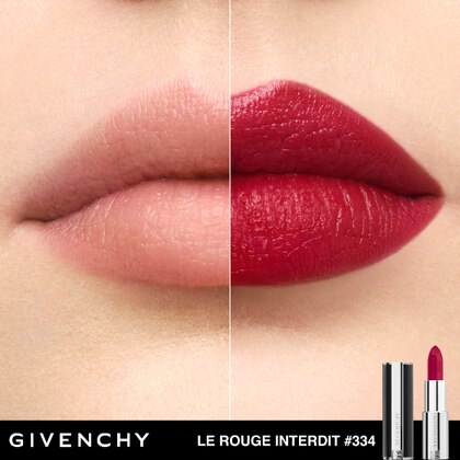 Rossetto