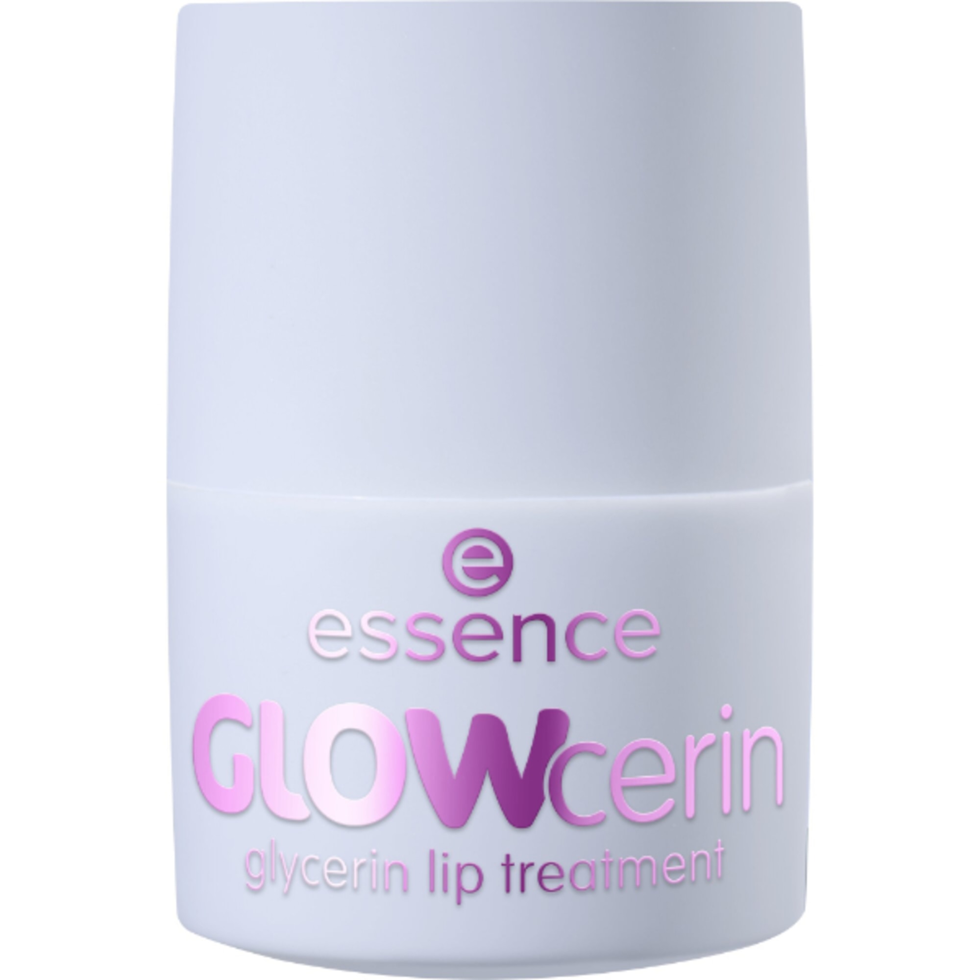 12 G Essence GLOWCERIN Glycerin Trattamento Labbra 1 di 2