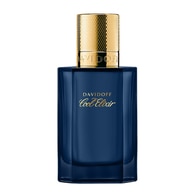 50 ML Davidoff COOL ELIXIR Parfum  1 di 2 