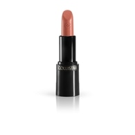  Collistar ROSSETTO PURO Rossetto Superidrante Luminoso  1 di 2 