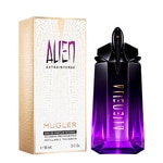 90 ML Mugler ALIEN EXTRAINTENSE Eau De Parfum 3 di 8 Eau De Parfum