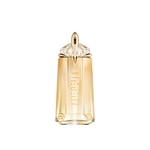 90 ML Mugler ALIEN GODDESS Eau De Parfum 1 di 6 Eau De Parfum