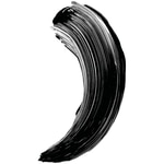 MAYBELLINE CIGLIA SENSAZIONALI Mascara Volumizzante Waterproof 3 di 3 Mascara Volumizzante Waterproof