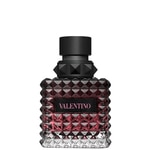 50 ML Valentino BORN IN ROMA DONNA INTENSE Eau De Parfum  1 di 7 Eau De Parfum