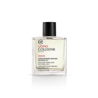 100 ML Collistar LINEA UOMO Lozione Dopobarba Tonificante  1 di 2 