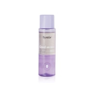 150 ML SYSTER BEAUTY GOOD AS NEW Struccante Bifasico Idratante  1 di 2 