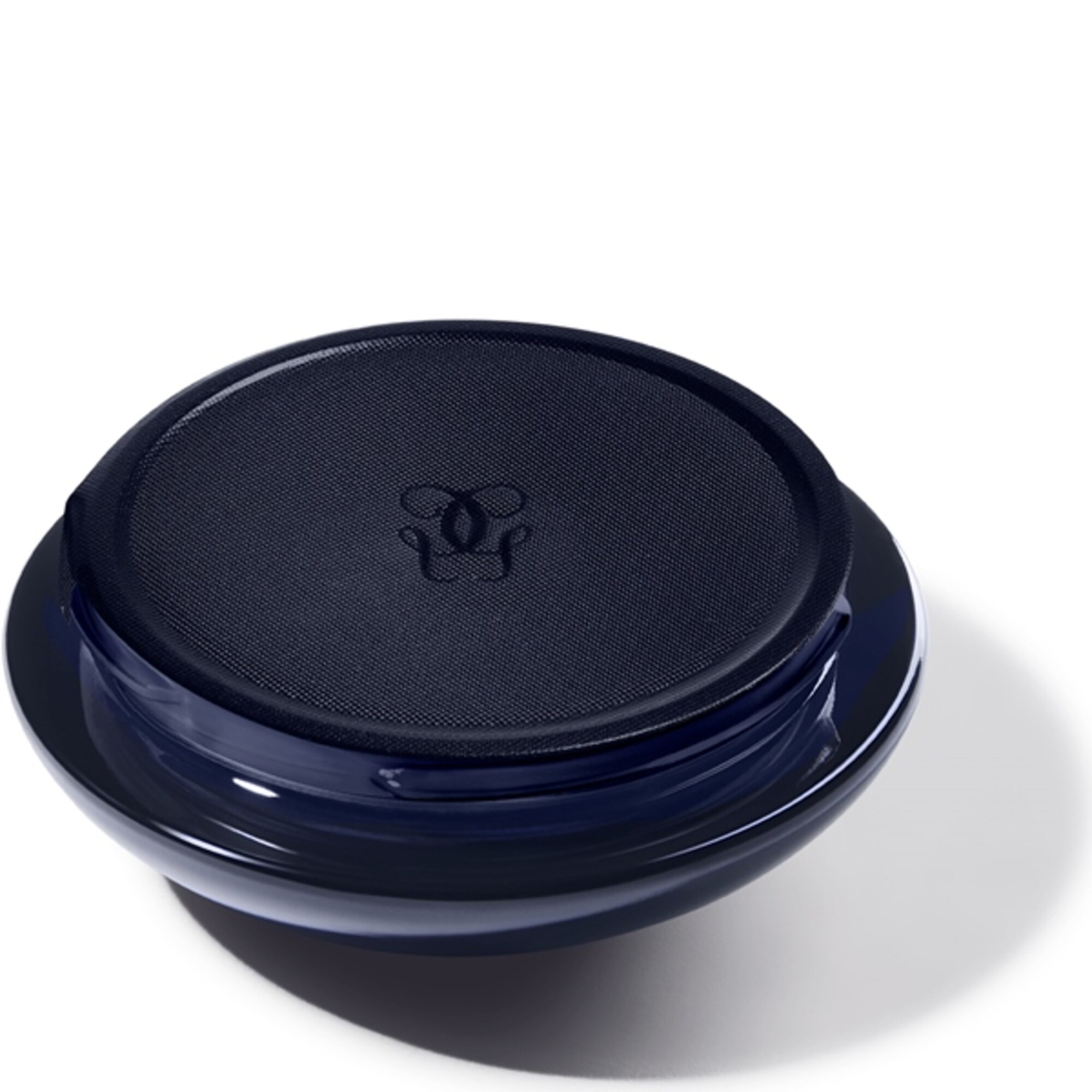 LA CRÈME - LA RICARICA