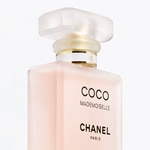 35 ML CHANEL COCO MADEMOISELLE Profumo Per Capelli  3 di 3 Profumo Per Capelli