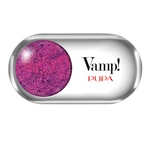 Pupa VAMP! METALLIC Ombretto Colore Puro – Alta Pigmentazione – Multi-Effetto 2 di 2 Ombretto Colore Puro – Alta Pigmentazione – Multi-Effetto