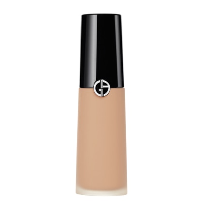 Giorgio Armani LUMINOUS SILK CONCELEAR Correttore 1 di 7