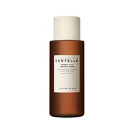 Skin1004 MADAGASCAR CENTELLA Probio-Cica Essence Toner  1 di 2 