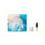  LA MER THE DAYTIME NOURISHING RITUAL SET Cofanetto Regalo  1 di 1 Cofanetto Regalo