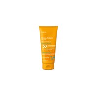 Crema Solare SPF50