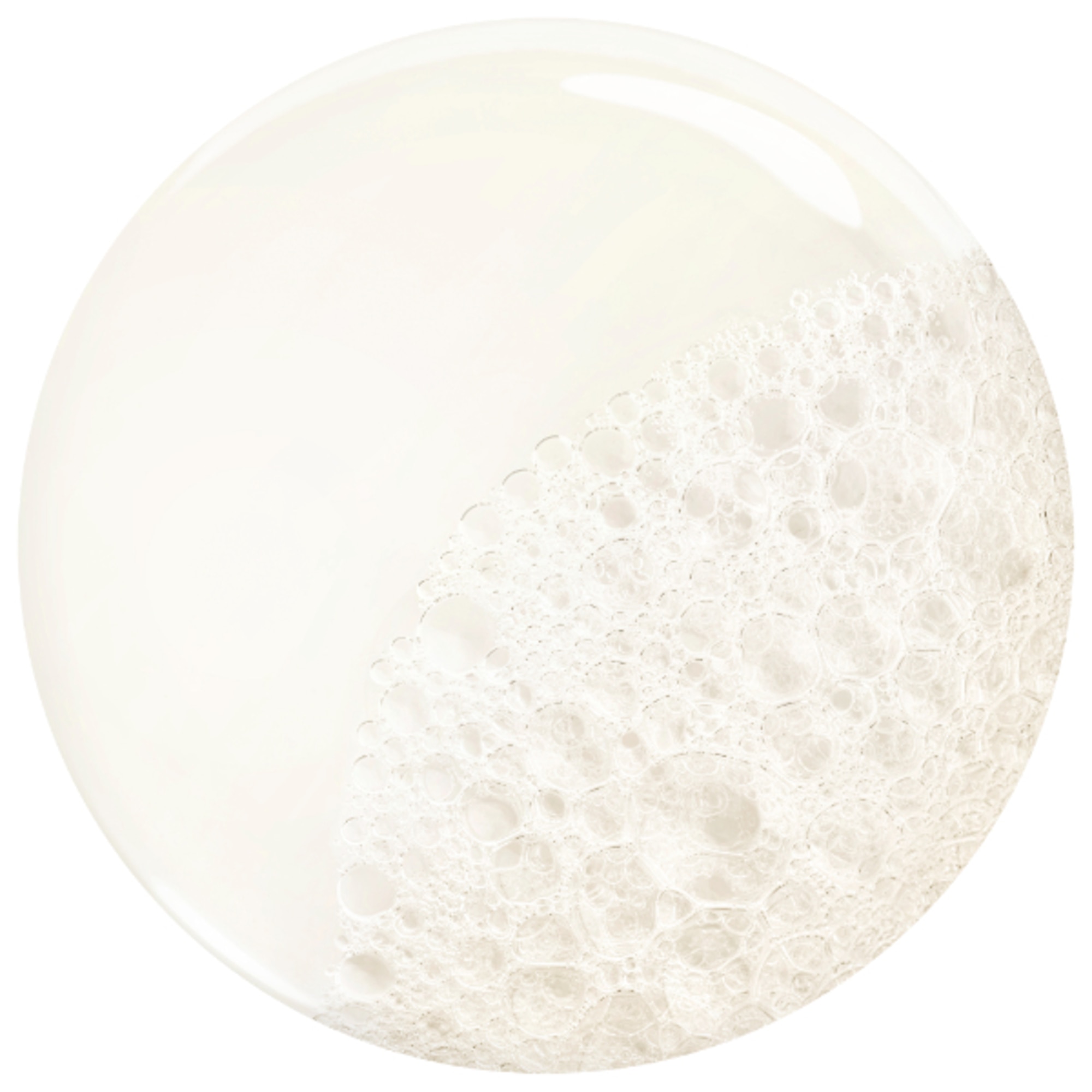 Gel Detergente Viso e Barba