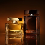 30 ML Dolce&Gabbana THE ONE Eau De Parfum Intense 8 di 8 Eau De Parfum Intense