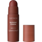 Catrice BLUSHIN' CHARM Multi Stick Labbra & Guance 2 di 2 Multi Stick Labbra & Guance