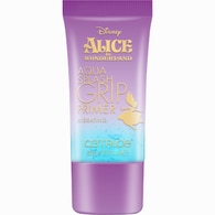 30 ML Catrice ALICE IN WONDERLAND Aqua Splash Grip Primer Viso  1 di 2 