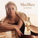 35 ML MAX MARA LE PARFUM Eau De Parfum  2 di 6 Eau De Parfum