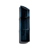 60 ML KENZO KENZO HOMME Eau De Parfum