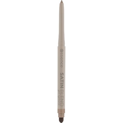 Essence SATIN BLEND Gel Eyeliner 1 di 3
