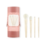 Marionnaud MY SPLENDID EYE & COMPLEXION BRUSHES Cofanetto Regalo 1 di 5 Cofanetto Regalo