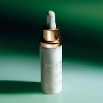 30 ML Sisley SISLEŸA L'Intégral Anti-Âge Sérum Essentiel Longévité  2 di 5 L'Intégral Anti-Âge Sérum Essentiel Longévité
