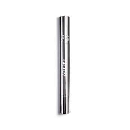  Sisley STYLO LUMIERE Stilo Illuminante  1 di 5 