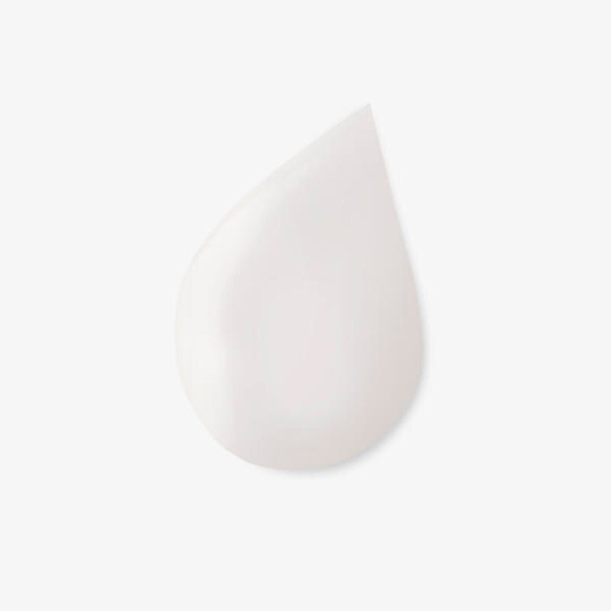 Gel Express aux Fleurs