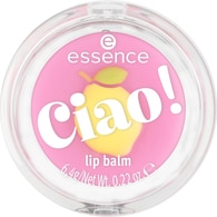  Essence CIAO! Balsamo Labbra  