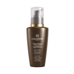 125 ML Collistar ABBRONZATURA SENZA SOLE Gocce Magiche Corpo-Gambe  1 di 2 Gocce Magiche Corpo-Gambe
