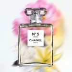 35 ML CHANEL N°5 L'EAU Eau de toilette spray 5 di 6 Eau de toilette spray
