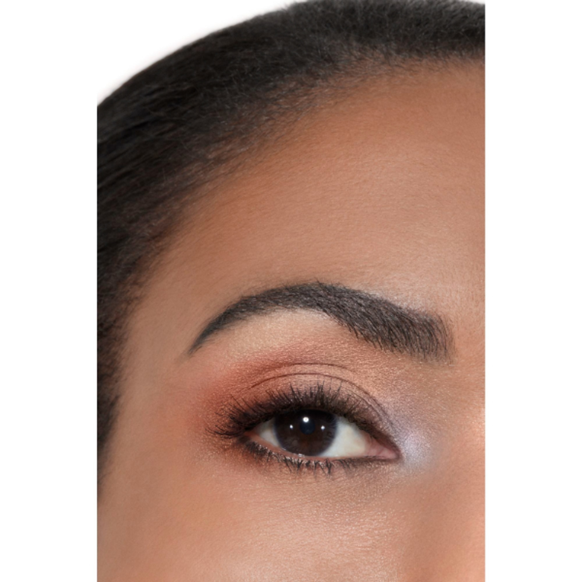 MULTI-EFFECT QUADRA EYESHADOW