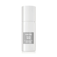 150 ML Tom Ford SOLEIL NEIGE All Over Body Spray  
