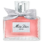 50 ML Dior MISS DIOR Parfum 1 di 3 Parfum