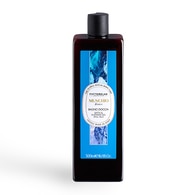 500 ML Phytorelax THE FLORAL RITUAL Muschio Bianco - Bagnodoccia  1 di 2 