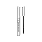 8 ML Clarins MASCARA WONDER ME VOLUME XXL Mascara 1 di 3 Mascara