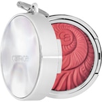 Catrice SEASHELL STORIES Balsamo illuminante 1 di 3 Balsamo illuminante