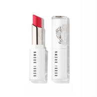  Bobbi Brown EXTRA COLOR SHINE Rossetto  1 di 2 