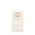 50 ML Gucci GUILTY Eau de Parfum Intense Pour Femme 2 di 3 Eau de Parfum Intense Pour Femme