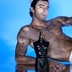 125 ML Jean Paul Gaultier LE MALE LE PARFUM Eau De Parfum  2 di 3 Eau De Parfum