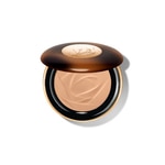  Lancôme TEINT IDOLE ULTRA WEAR Terra Abbronzante Modulabile Fino a 24H di Tenuta  1 di 6 Terra Abbronzante Modulabile Fino a 24H di Tenuta